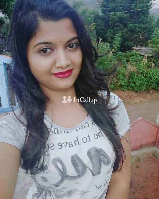 available for party companion kinky black tall weighing black premium babe from bhuj - Call Girls in Bhuj