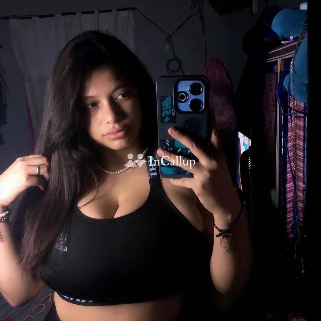 experience unforgettable moments with 21yearold priyanka in bhuj for a sensual girlfriend experience and more - Call Girls in Bhuj