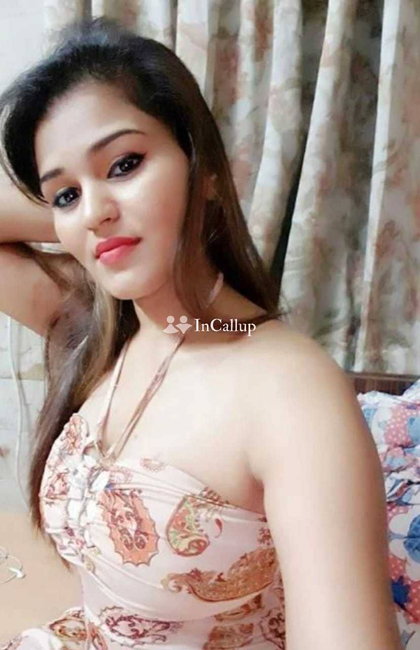 available for both incall and outcall naughty nisha escort service twenty two year old call girls girl available - Call Girls in Bhuj