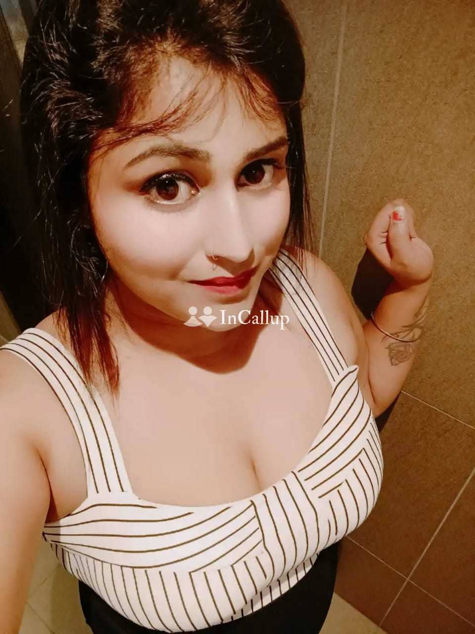 known for being dynamic gorgeous smile and black hair available now trusted reliable service - Call Girls in Bhuj
