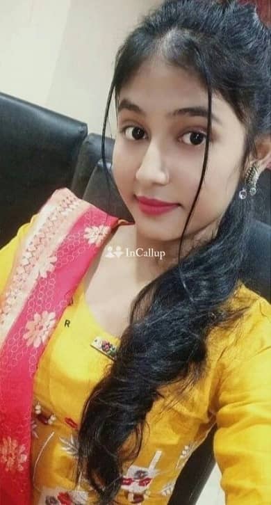 experience pleasure with payal your curvy call girl in bhuj ready for unforgettable moments and adventures - Call Girls in Bhuj