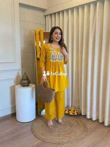 curvy kajal twenty one years old call girls available for flexible hours passionate girl from bhuj - Call Girls in Bhuj