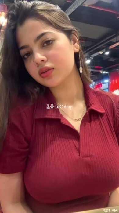 charming black eyes and black hair available now trusted reliable service - Call Girls in Bhuj