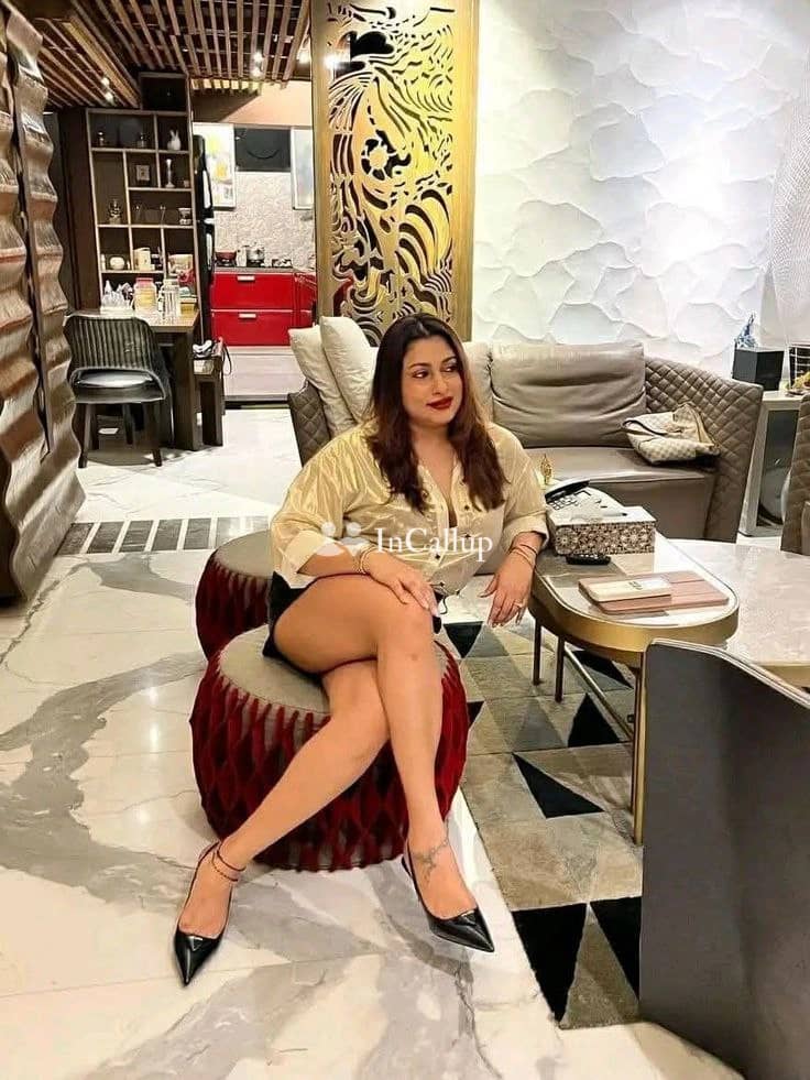 experience unforgettable moments with genuinely service your 22 year old curvy companion in bhuj - Call Girls in Bhuj