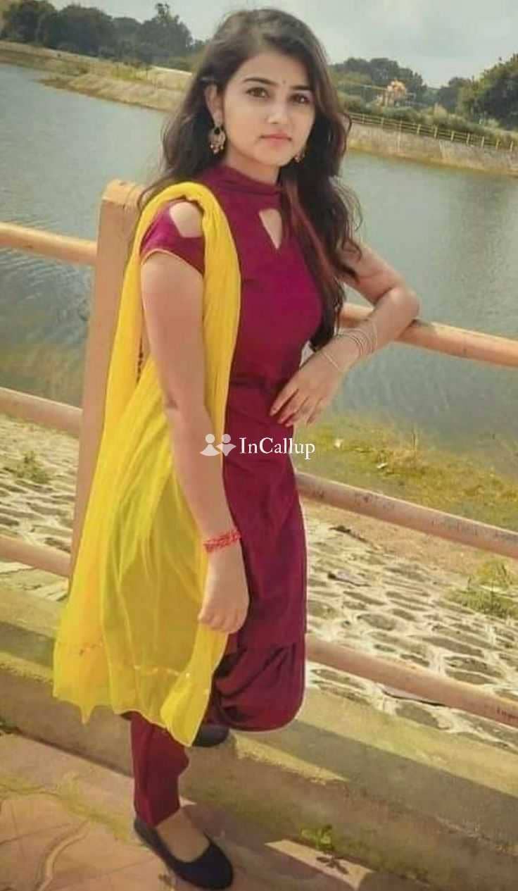 vibrant blonde hair and blue eyes ready in bhuj petite available now trusted reliable service - Call Girls in Bhuj