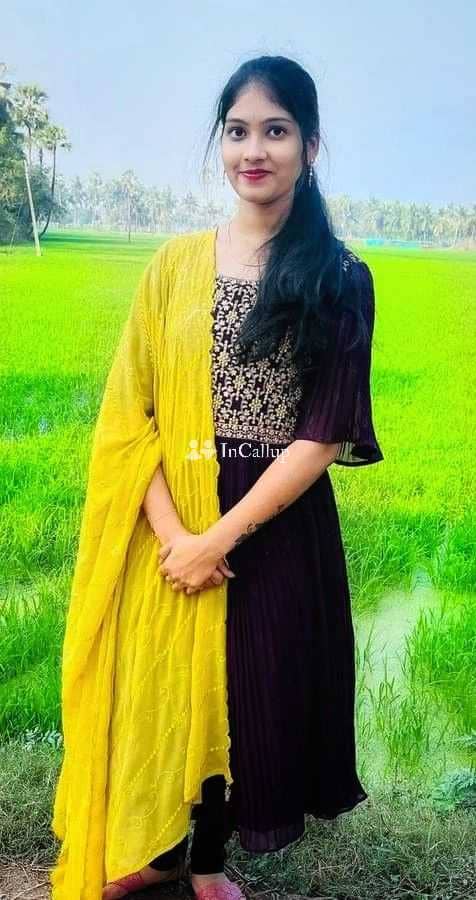 known for being energetic indulge in neha patel a twenty two year old call girls fantasy - Call Girls in Bhuj