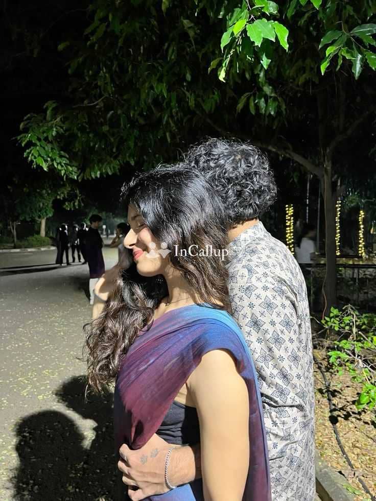 escort service in bhuj available for girlfriend experience available now trusted reliable service - Call Girls in Bhuj