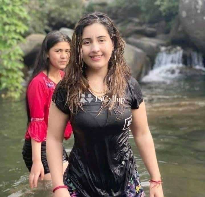 sexy sunena singh twenty one years old call girls available now trusted reliable service - Call Girls in Bhuj