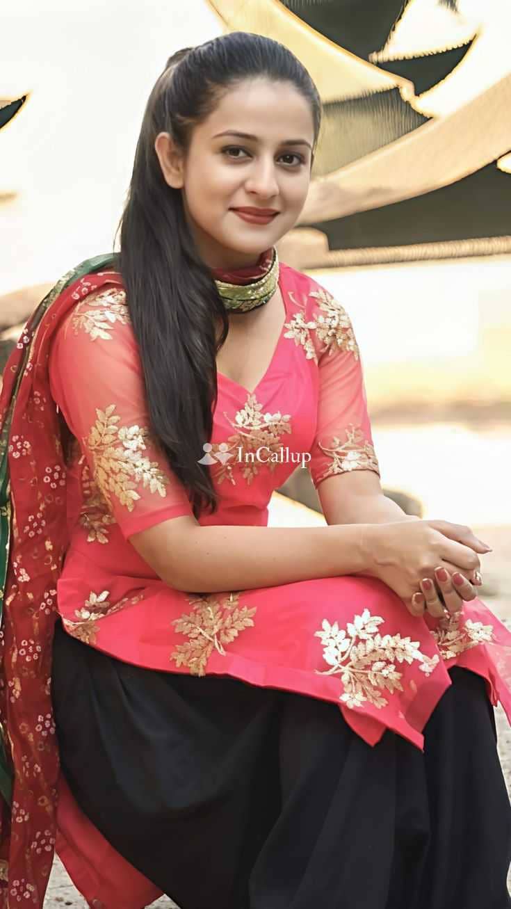 charming escort in bhuj known for being adventurous curvy anal escort available now trusted reliable service - Call Girls in Bhuj