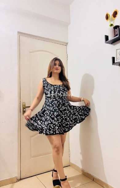 available now trusted reliable service - Call Girls in Bhuj