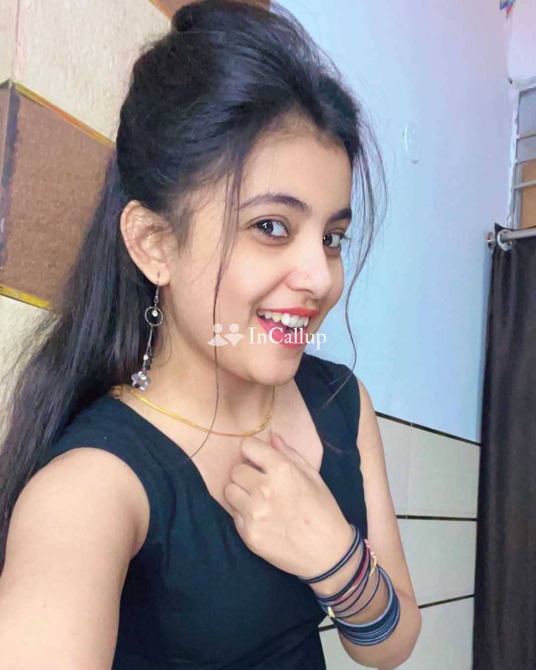 beautiful mamta twenty two year old call girls girlfriend type available in bicholim - Call Girls in Bicholim