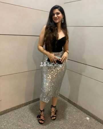 seductive available now trusted reliable service - Call Girls in Bicholim