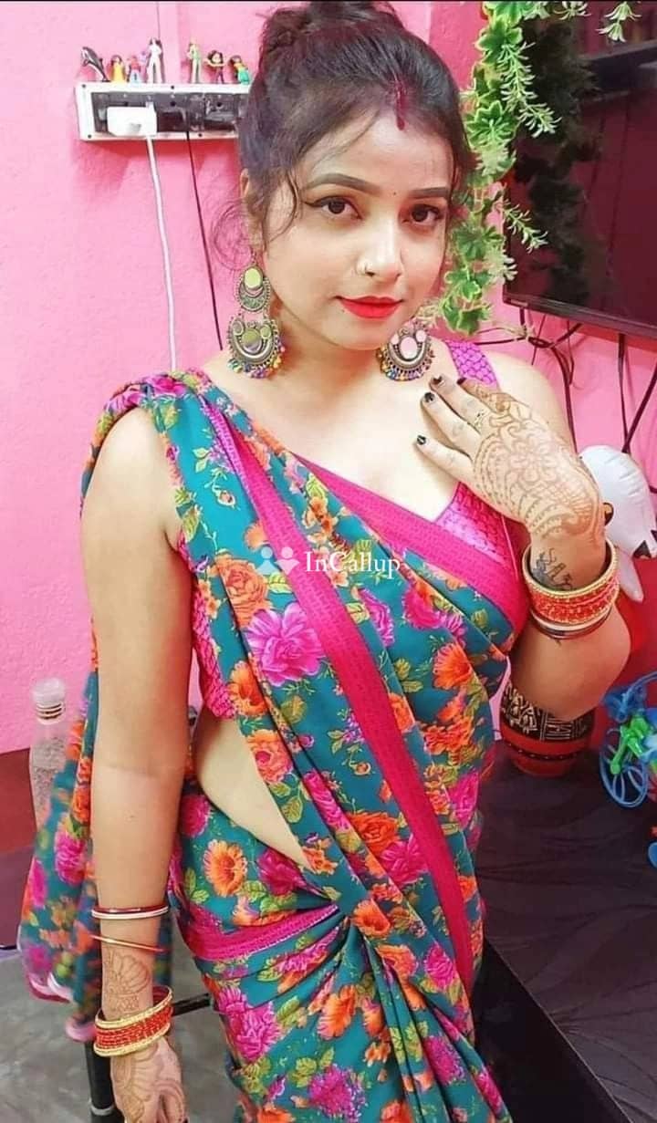 explore unforgettable pleasure with pooja guptas sensual services in bidar for an enticing experience - Call Girls in Bidar