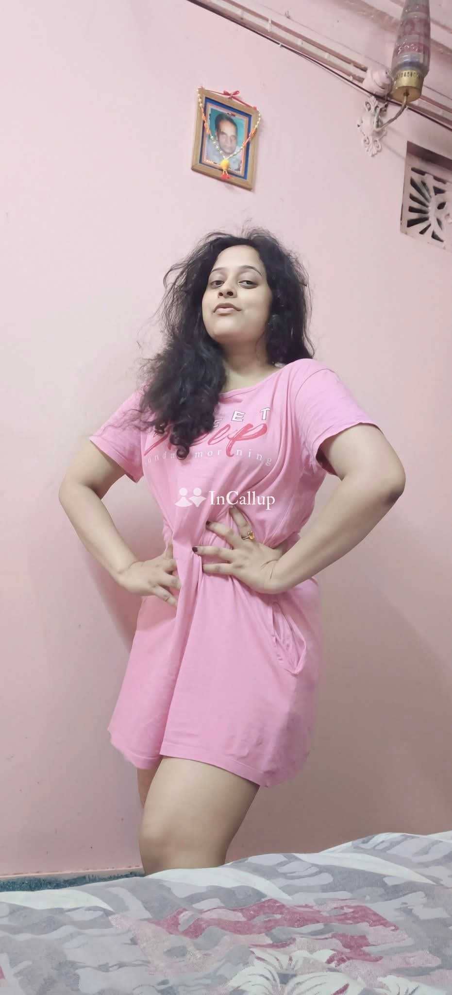 available for discreet meetings available now trusted reliable service - Call Girls in Bijapur