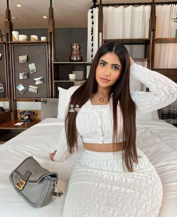 appointment in bijapur available now trusted reliable service - Call Girls in Bijapur