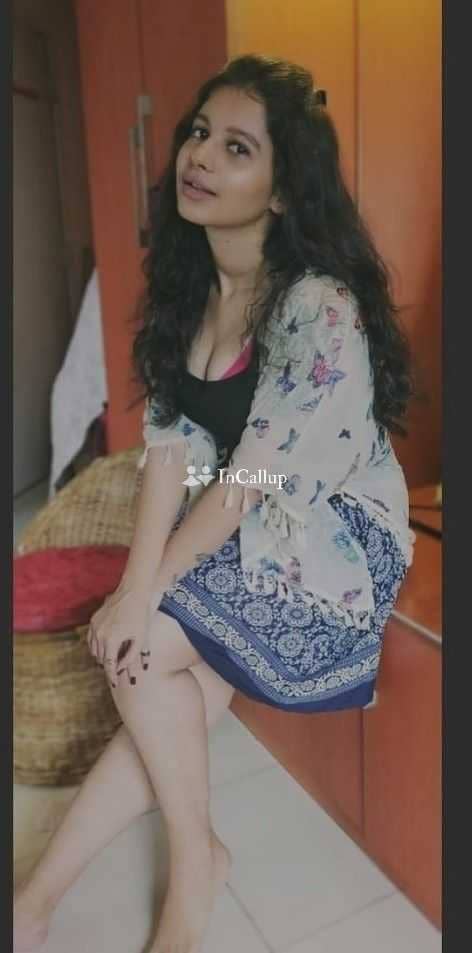 erotic petite only cash payment twenty year old call girls serving clients in bijapur known for being flirty - Call Girls in Bijapur