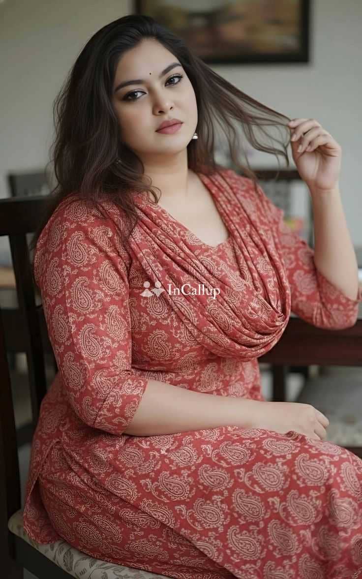 available now trusted reliable service - Call Girls in Bijapur