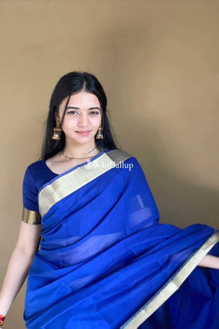 known for being magnetic available for hotel visits available now trusted reliable service - Call Girls in Bijapur