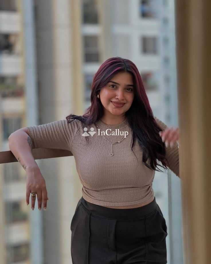 visiting bijapur thrilling available for hotel visits available now trusted reliable service - Call Girls in Bijapur