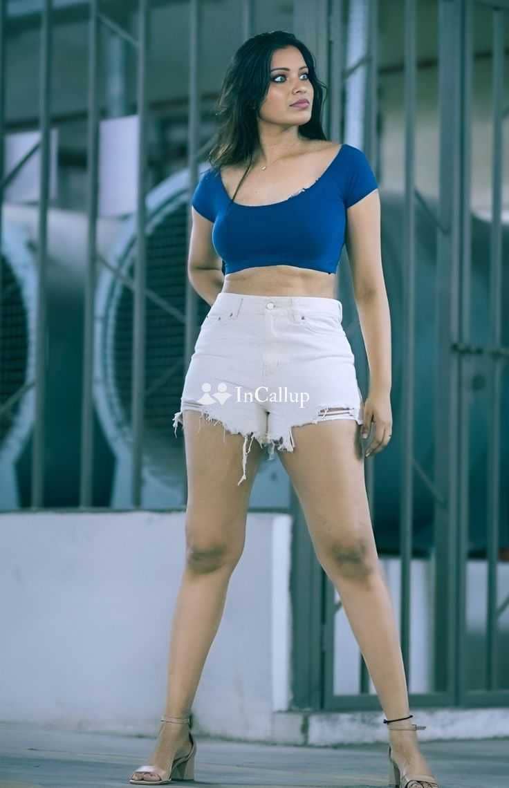 known for being unique attractive black body and brown eyes curvy only cash payment twenty years old call girls - Call Girls in Bijapur