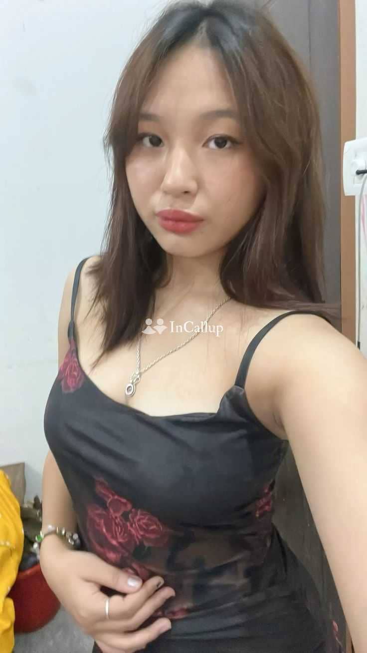 known for being smart bijapur escort service hot girl in bijapur available now trusted reliable service - Call Girls in Bijapur