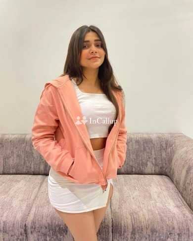 known for being enchanting sweet blonde eyes and black hair available for available anytime visiting bijapur - Call Girls in Bijapur