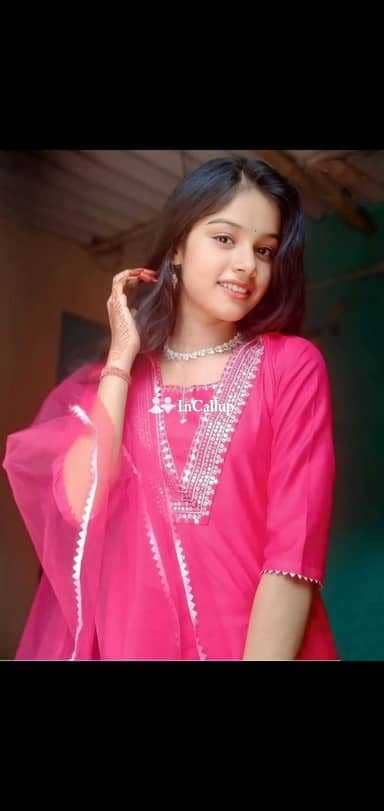 charming low price genuine se twenty one year old call girls companion known for being alluring - Call Girls in Bijapur