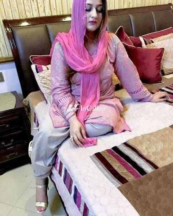 petite escort in bijapur explore khushi stunning twenty one year old call girls companion bijapur escort service - Call Girls in Bijapur