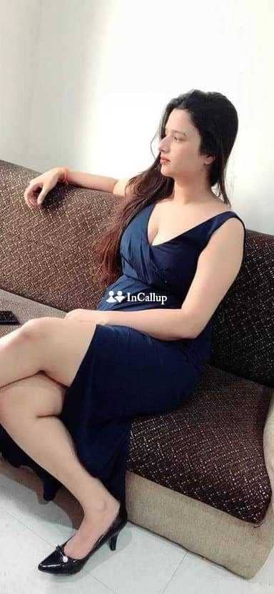 escort cute black eyes and brown hair known for being classy your city bijapur available now trusted reliable service - Call Girls in Bijapur