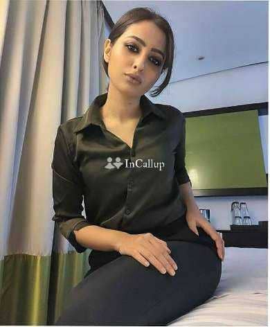genuine oral anal bdsm girlfriend experience videocall services delightful puja raj twenty one year old call girls - Call Girls in Bijapur