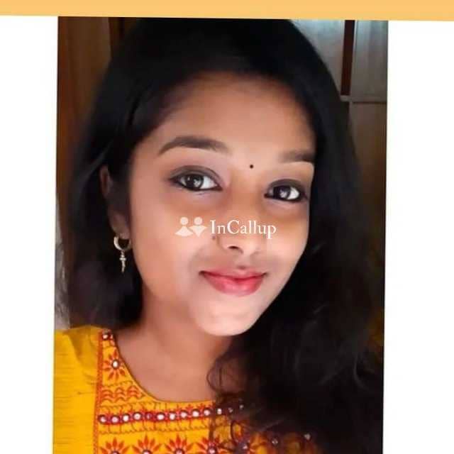 with busty body and black eyes flirty saloni nineteen year old call girls babe beautiful babe in bijapur - Call Girls in Bijapur