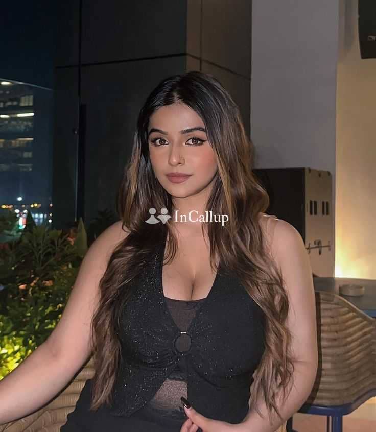 exclusive oral anal girlfriend experience videocall doggy style blowjob woman on top available - Call Girls in Bijapur