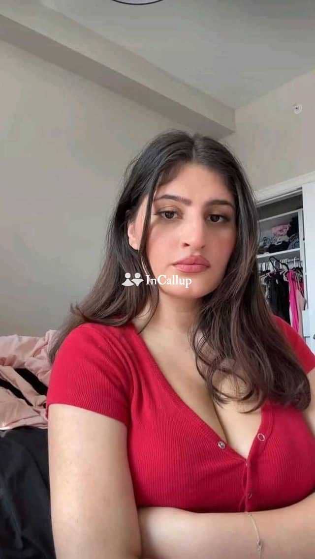 experienced in oral anal girlfriend experience porn actresses body ejaculation erotic massage french kiss - Call Girls in Bijapur