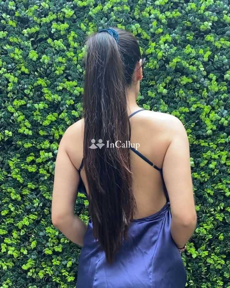 known for being sensual intimate doggy style blowjob handjob companion available for flexible hours - Call Girls in Bijapur