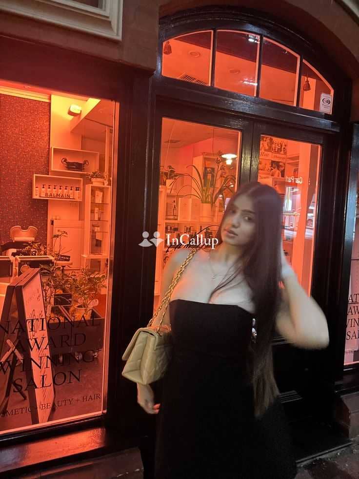 stunning cash payment genwein twenty one years old call girls playmate known for being cheerful - Call Girls in Bijapur