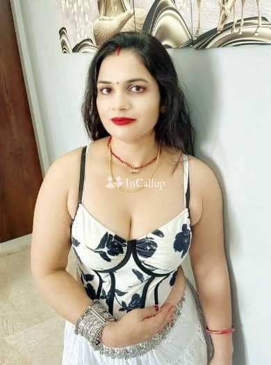escort service in bijapur escort available in bijapur available for flexible hours - Call Girls in Bijapur