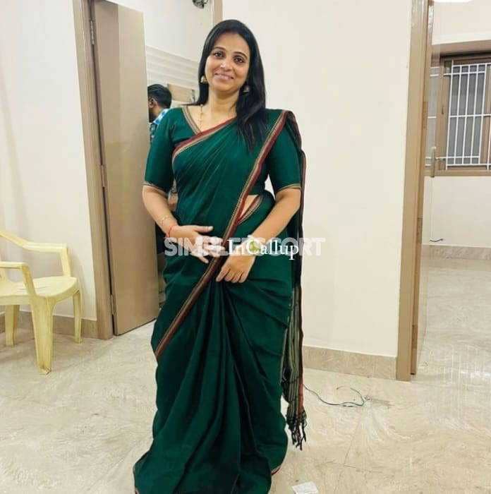 available for girlfriend experience gorgeous smile and black hair known for being sweet - Call Girls in Bijapur