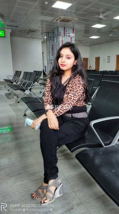 explore unforgettable moments with bijapurs enchanting 19yearold call girl for ultimate pleasure and passion - Call Girls in Bijapur