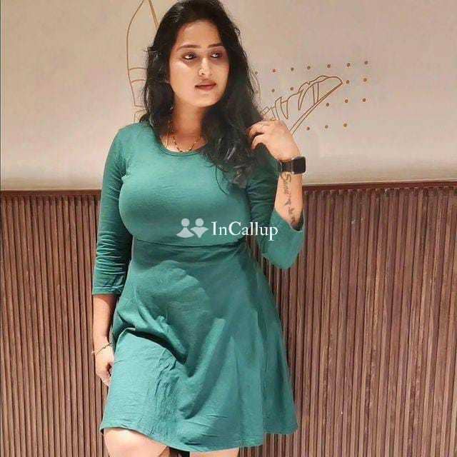 known for being rare say hello to pooja sharma twenty one year old call girls available now - Call Girls in Bijapur