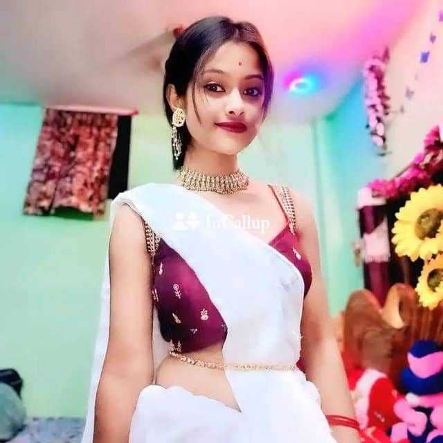 known for being energetic present in bijapur available for business trip service skilled in oral anal - Call Girls in Bijapur