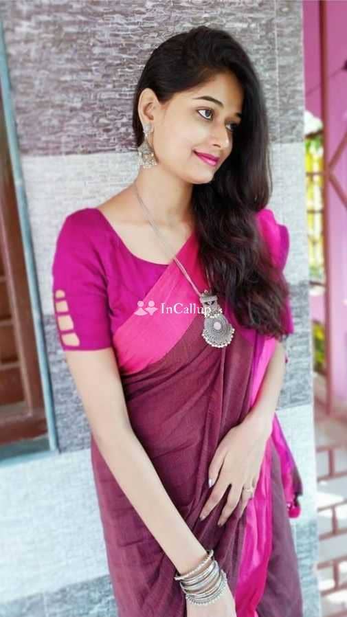 flirty sunita sharma twenty two year old call girls babe ready in bijapur charming known for being bold - Call Girls in Bijapur