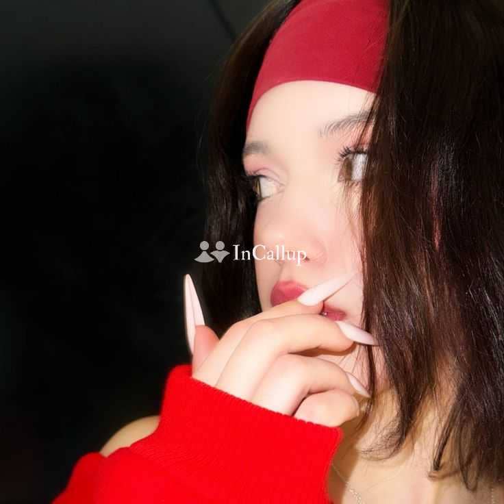 passionate oral anal girlfriend experience videocall doggy style blowjob woman on top girl known for being gentle - Call Girls in Bijapur