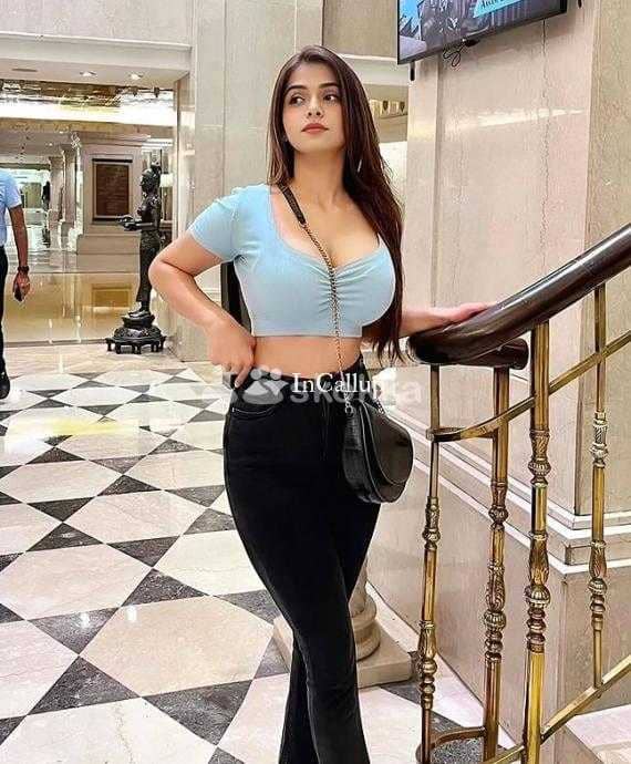 voluptuous with black hair and black eyes available now trusted reliable service - Call Girls in Bijapur