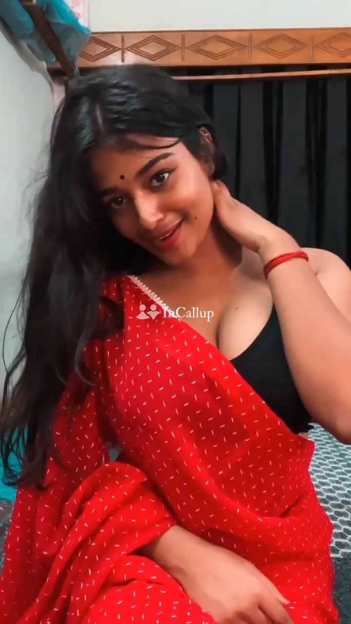 known for being sweet available now trusted reliable service - Call Girls in Bijapur