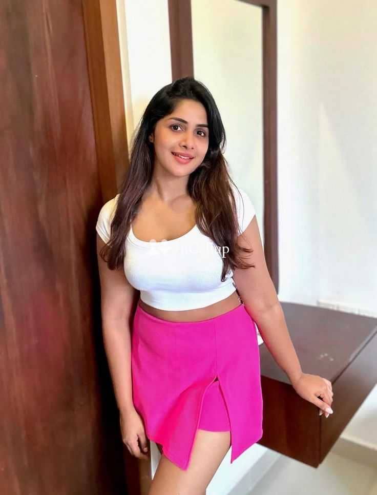 long legs and black eyes known for being energetic appointment in bijapur available now trusted reliable service - Call Girls in Bijapur