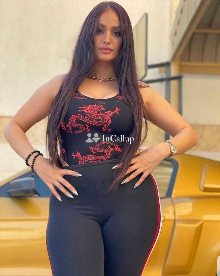 known for being hot tempered available now trusted reliable service - Call Girls in Bijapur