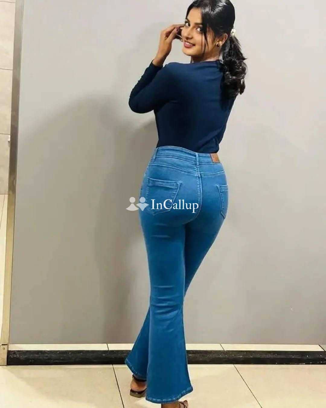 known for being creative available for business trip service exclusive escort in bijapur - Call Girls in Bijapur