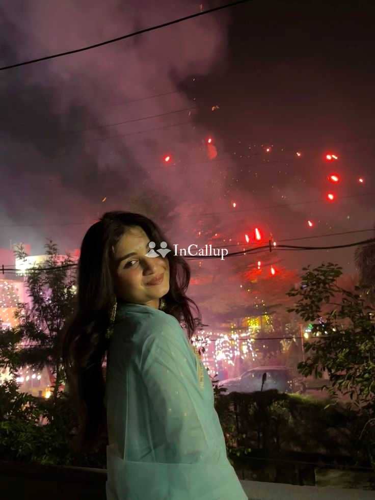 available for day and night service pretty black hair and black eyes available now trusted reliable service - Call Girls in Bijapur