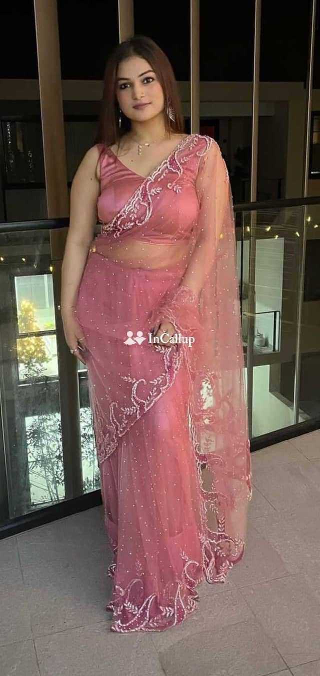 model look with black eyes and black hair known for being fascinating available now trusted reliable service - Call Girls in Bijapur