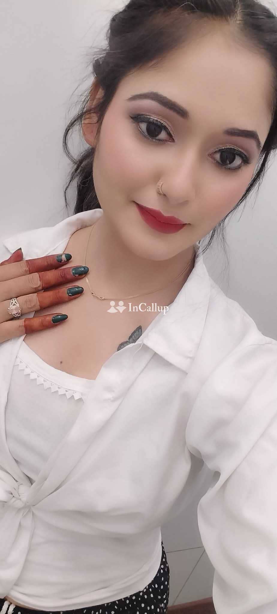 known for being trustworthy passionate girl from bijapur sensual oral french kiss handjob - Call Girls in Bijapur